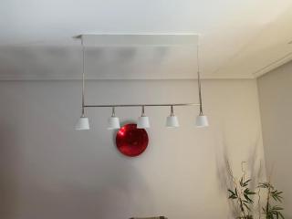 Atico, Piscina, AC, WI-FI y Parking Gratis, Gran Terraza, VUT 47-79 - Arroyo de la Encomienda - 2