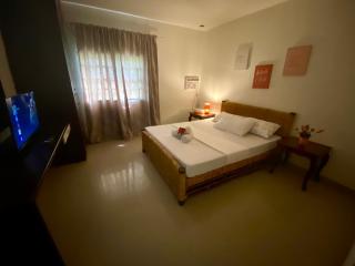 Hiraya Bed and Breakfast - 6