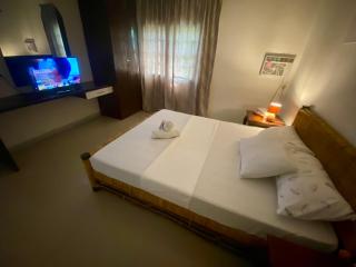 Hiraya Bed and Breakfast - Roxas City - 7