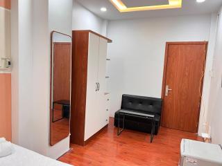 Moka's House - Ho Chi Minh - 4