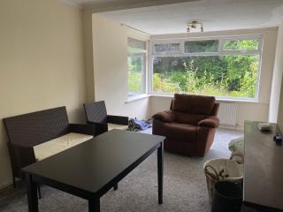 Ailesbury - Families only - Free parking - Belfast - 3