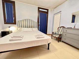 (3BR)beautiful loft near the station - Turin - 4