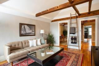 The Seabird Suite - 8