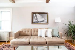 The Seabird Suite - Marblehead - 7