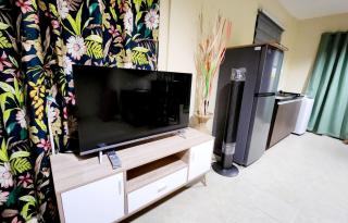 Unit 1O1 Nottingham Villas - Città di Puerto Princesa - 8