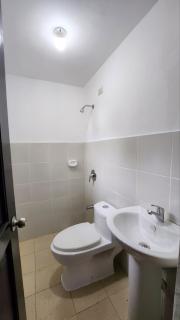 Unit 1O1 Nottingham Villas - Città di Puerto Princesa - 7