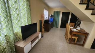 Unit 1O1 Nottingham Villas - Città di Puerto Princesa - 5