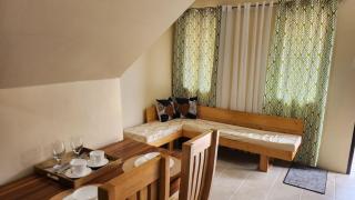 Unit 1O1 Nottingham Villas - Città di Puerto Princesa - 4