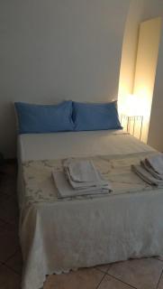 Appartamento Saragone - 2