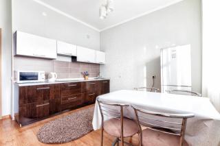 Жк Новый мир - 6