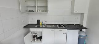 Ap 10 - 2 SZ bei Helmstedt und Oschersleben - 5