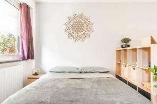 Casa Mandala - Con terrazza e jacuzzi - 6