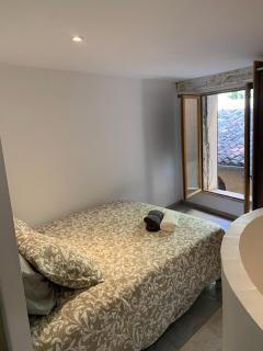 Au coeur du Village - Cotignac - 8