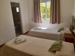 Hotel Boiano - 5