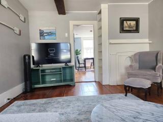 Sailors Retreat - Marblehead - 3