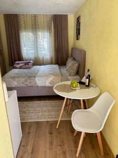 Studio apartmani Anastasija - Žabljak - 3