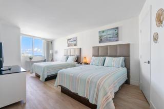 Avi Lux Stay - Fort Lauderdale - 8