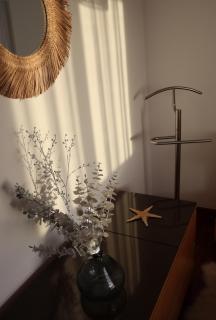 Sea View Apartment - Faro - 9