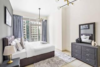 StoneTree - Elegant 1BR in Famous Location - Dubai - 6