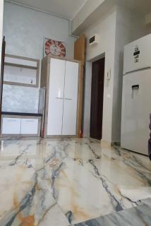 Monaco Summerland Apartament - Mamaia - 9