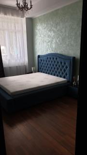 Monaco Summerland Apartament - Mamaia - 8