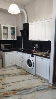Monaco Summerland Apartament - Mamaia - 7