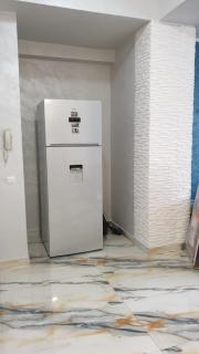 Monaco Summerland Apartament - Mamaia - 5