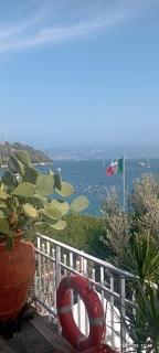 Affittacamere la Tortuga - Portovenere - 1
