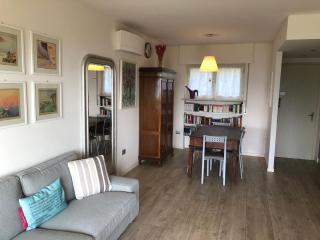 Appartamento Perla del Lago - Enchanting Lake View - Malcesine - 1