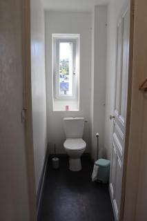 Appartement 2/4 pers Vacance-Cure cosy et ensoleillé - La Bourboule - 1