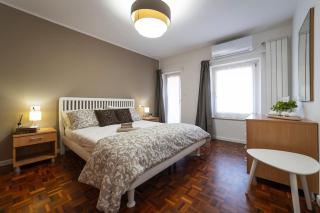 Casa Marlò Centro Storico - Cividale del Friuli - 8