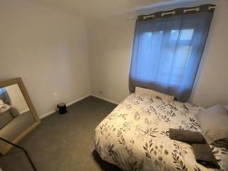 Entire 1 bedroom city house - Londra - 7
