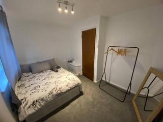 Entire 1 bedroom city house - Londra - 5