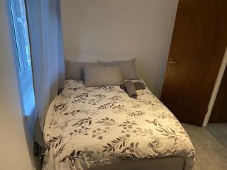 Entire 1 bedroom city house - Londra - 3