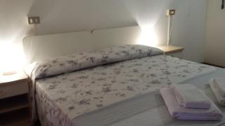Hotel Lydia - Cervia - 8
