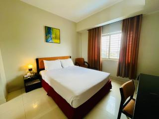 Orchid Business Hotel - Chittagong - 5