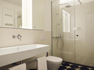 Hotel Lindenufer - Berlino - 4