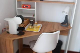 Vito's Room - Cormano - 3