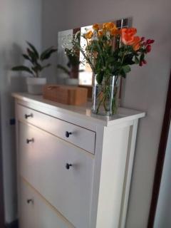 Vito's Room - Cormano - 2