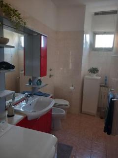 Vito's Room - Cormano - 1