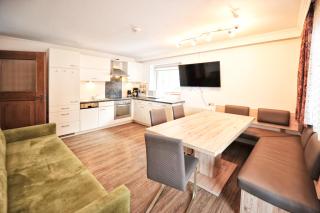 Pension Timmelseck - 7