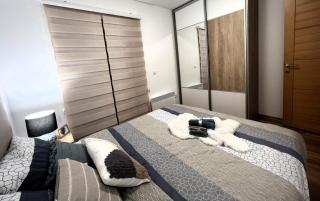 Apartman Zen - Ocka Gora - 9