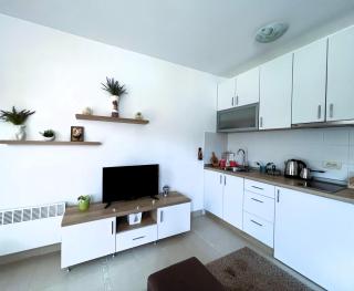 Apartman Zen - Ocka Gora - 5