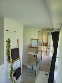 Appartement T1bis Saint Herblain - Saint-Herblain - 7
