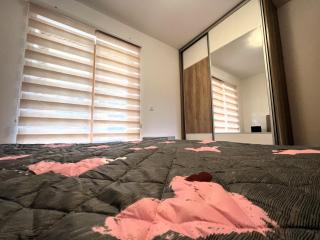 Apartman Zen - Ocka Gora - 2