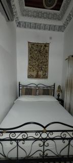 Riad Fés blida - 6