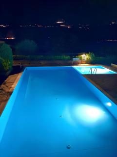 Appartamento Perla del Lago - Enchanting Lake View - Malcesine - 3