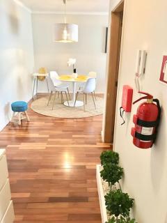 Gemini Apartment by AM - Funchal - 3