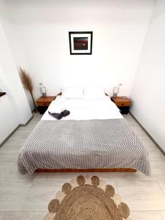 CRISTAL Home Boutique Apartment 2 - Luminos, Confortabil, Practic, Zona Rezidentiala - 8
