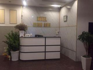 Minh Anh - Số 4 LK3 KDT Văn Phú - by Bay Hostel - Hà Ðông - 0